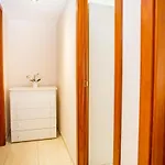 Al06 Mexico Apartmán Lloret de Mar