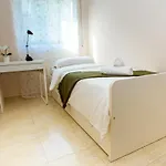 Apartament Al06 Mexico *
