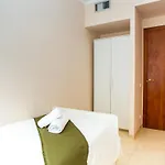 Apartament Al06 Mexico Lloret de Mar